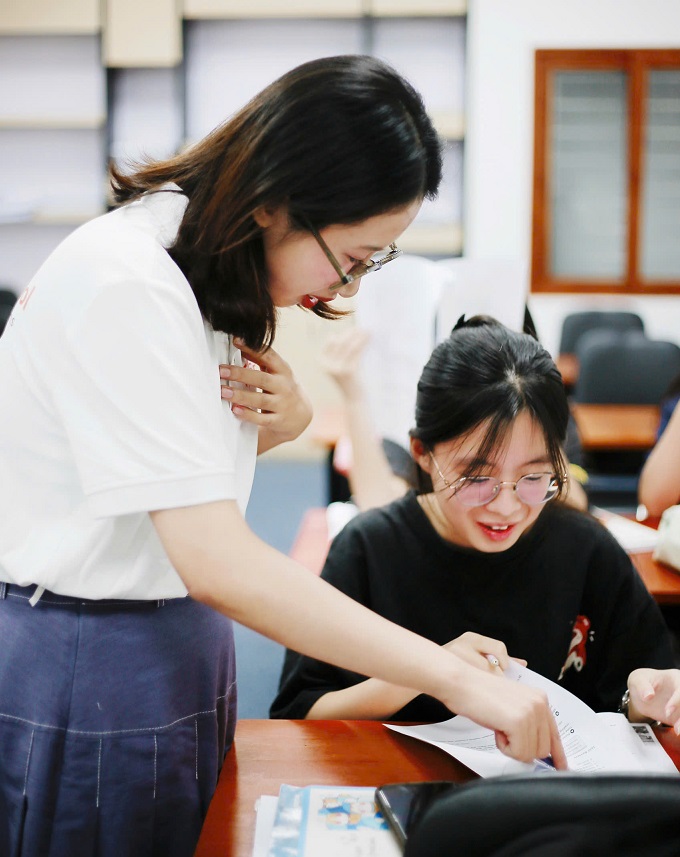 Ưu đãi đặc biệt