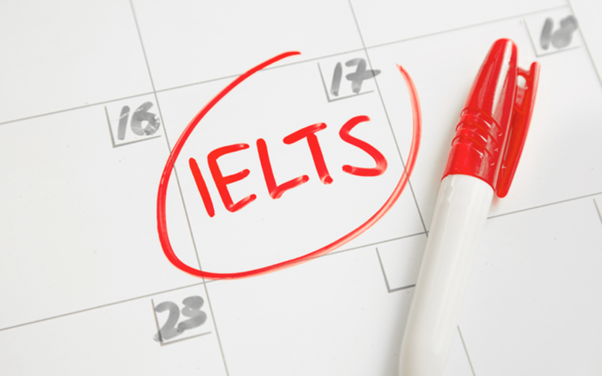 Cách tra cứu điểm thi IELTS nhanh chóng và chính xác