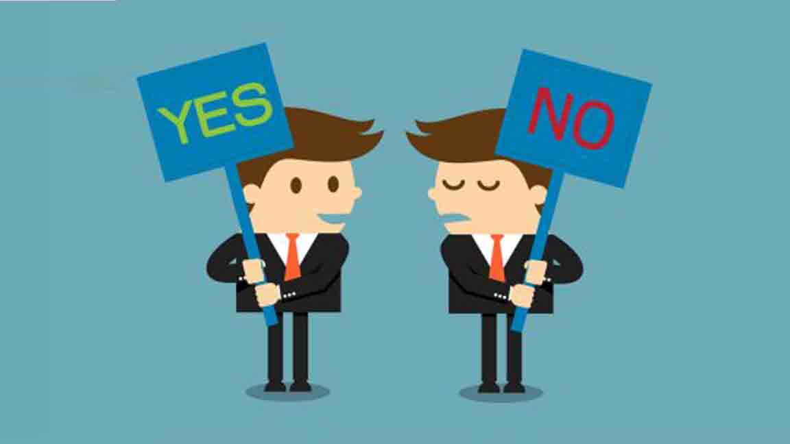 Cách viết dạng bài Agree/Disagree trong IELTS Writing Task 2