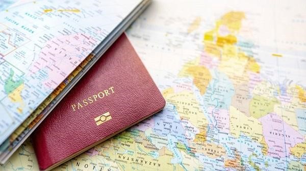IELTS Định cư là gì?