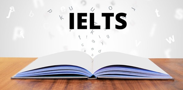 Cập nhật danh sách địa điểm tổ chức thi IELTS được Bộ GD&ĐT phê duyệt