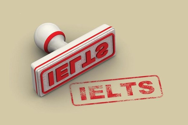 Chứng chỉ IELTS có giá trị thế nào?