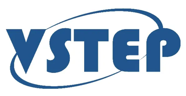 Chứng chỉ VSTEP là gì? Nên học IELTS hay VSTEP?