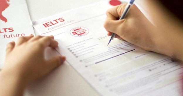 Tại sao cần IELTS khi đi du học