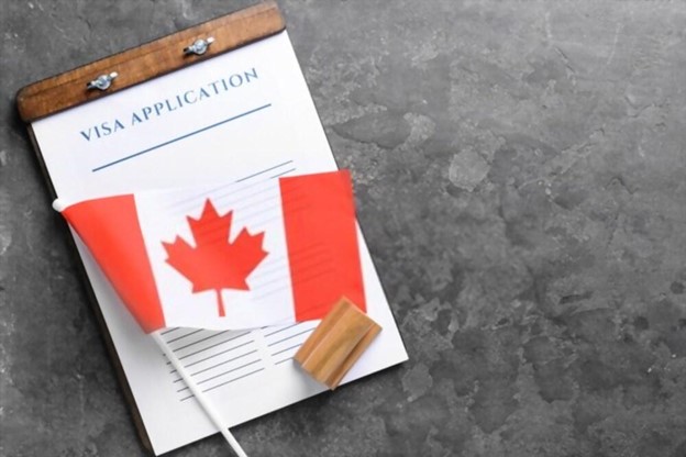 Du học Canada
