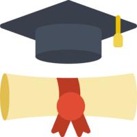 Chỉ cần 01 khóa học để đạt mục tiêu