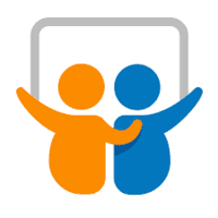 Học với những học viên ưu tú