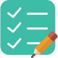 90% học viên đạt mục tiêu ngay lần thi đầu tiên