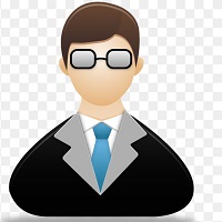 Giảng viên chuyên gia