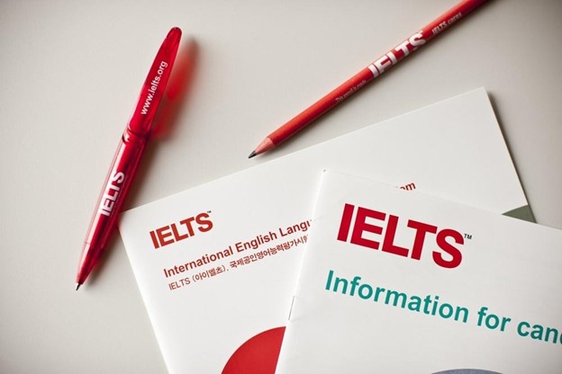 Làm sao để hủy, đổi ngày thi IELTS tại IDP và BC?