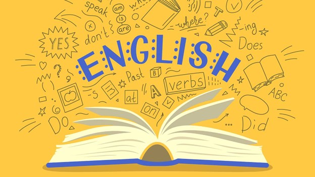 Nên học IELT hay TESOL?