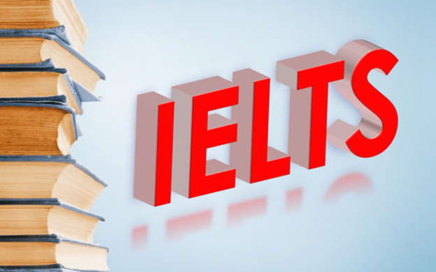 Điểm IELTS bao nhiêu là đủ để xét tuyển đại học?