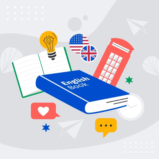 Ưu điểm, hạn chế kỳ thi ielts trên giấy